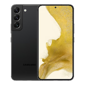 Samsung Galaxy S22 Telefon Kılıfı ve Kapları